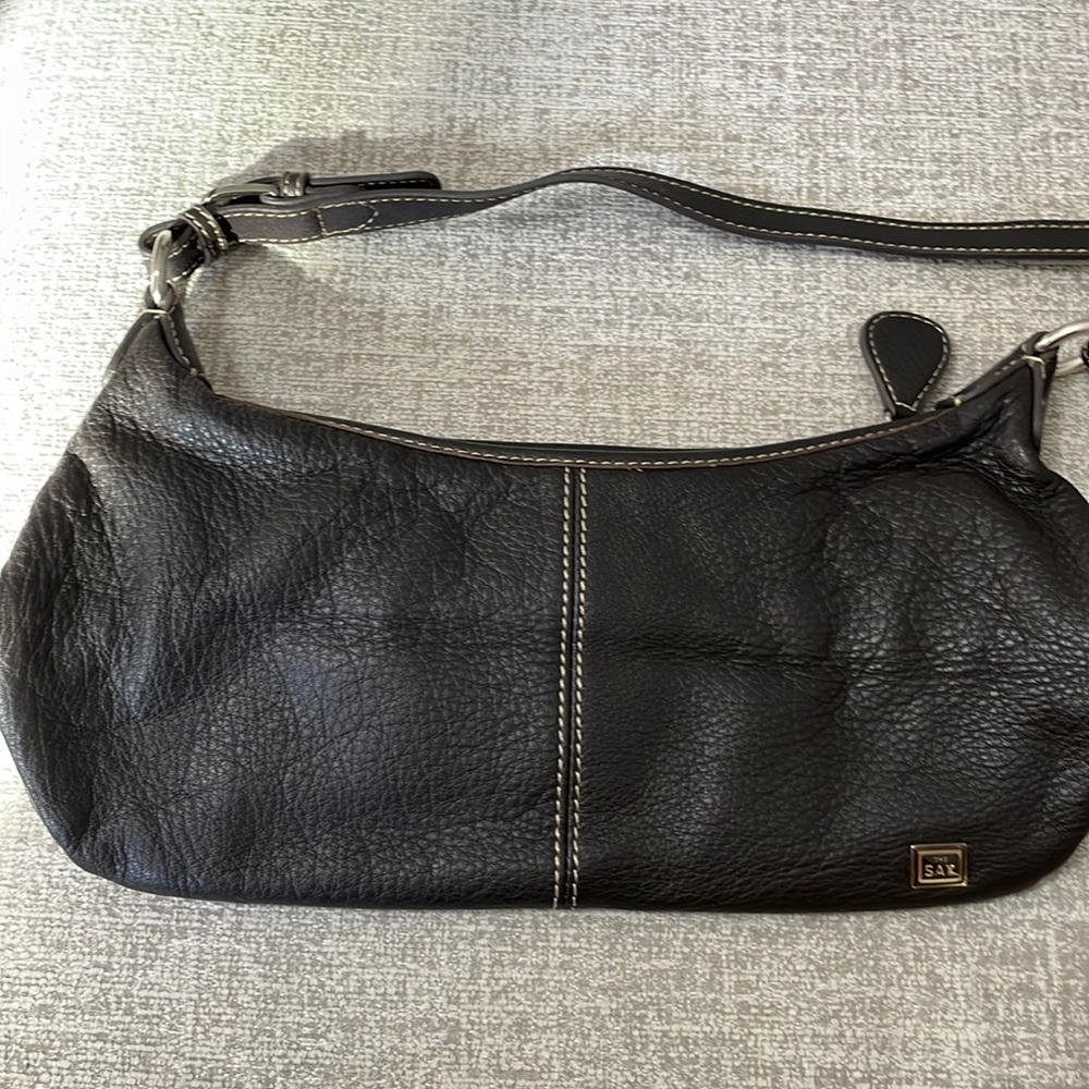 The Sak Small Purse